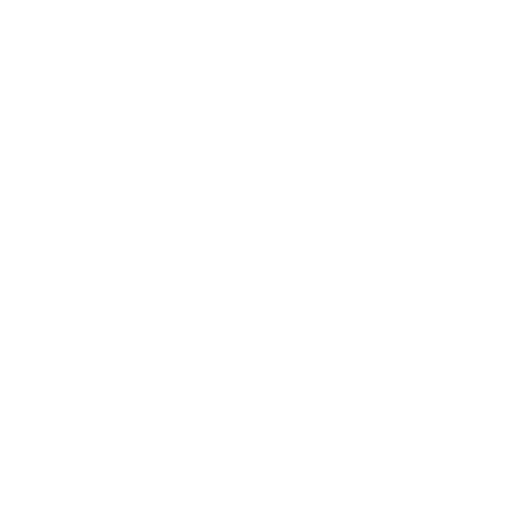 Best MBBS Abroad Consultants in Hyderabad