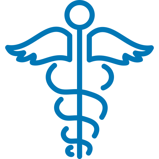 Free mbbs consultancy in hyderabad