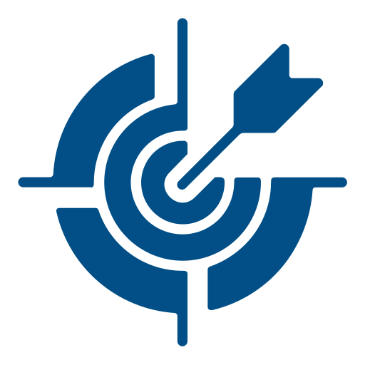 Top 10 mbbs consultancy in hyderabad