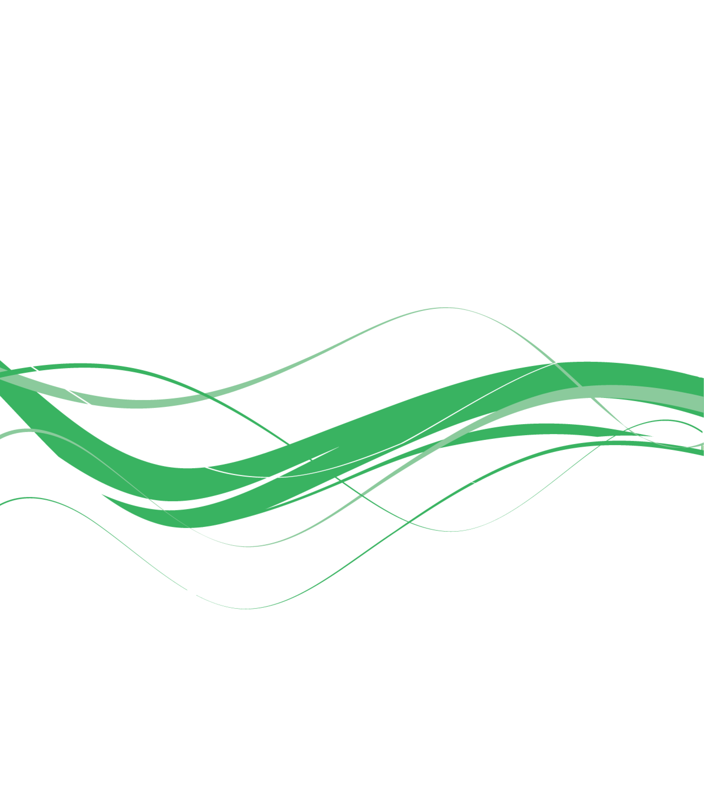 Study abroad hyderabad fees