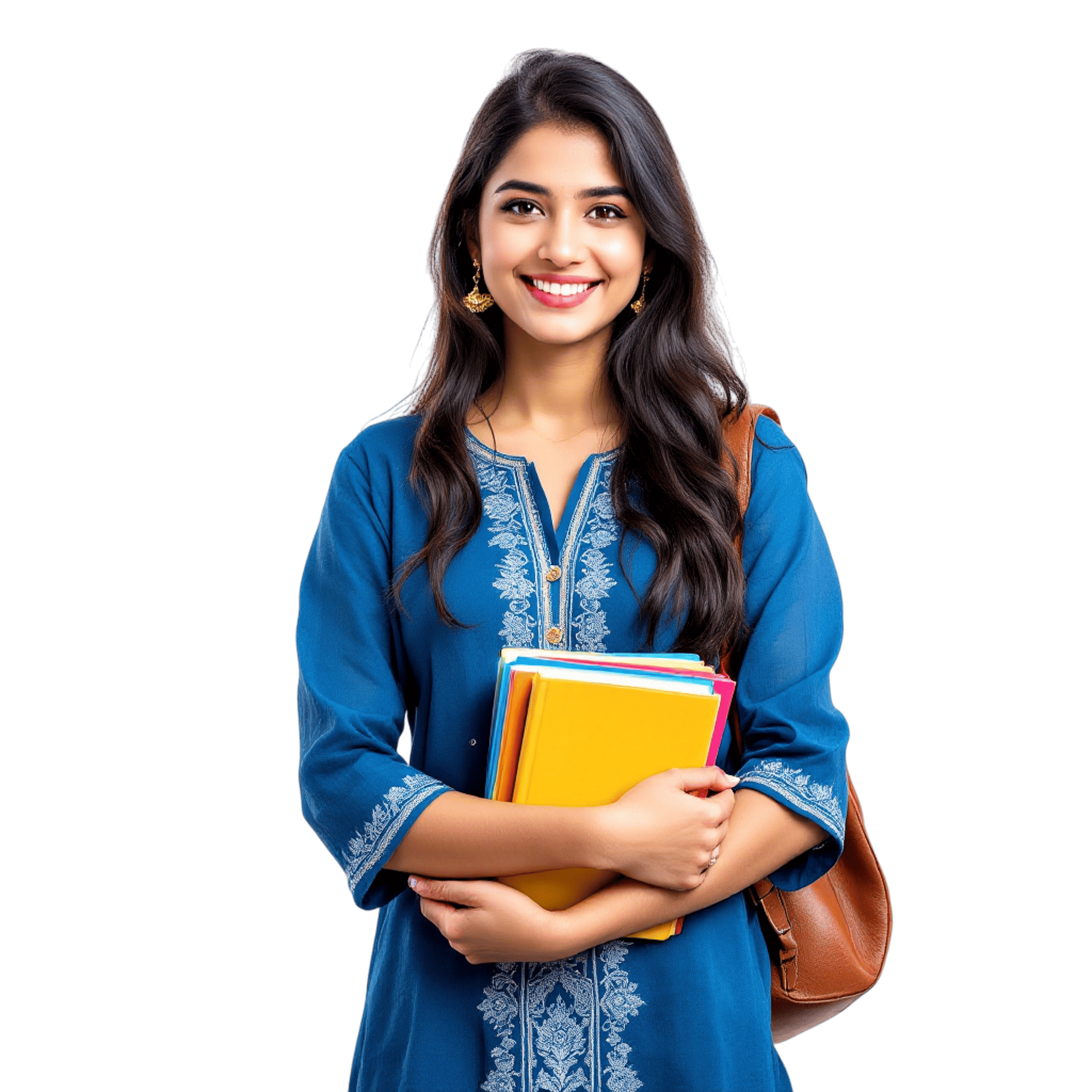 Best study abroad hyderabad