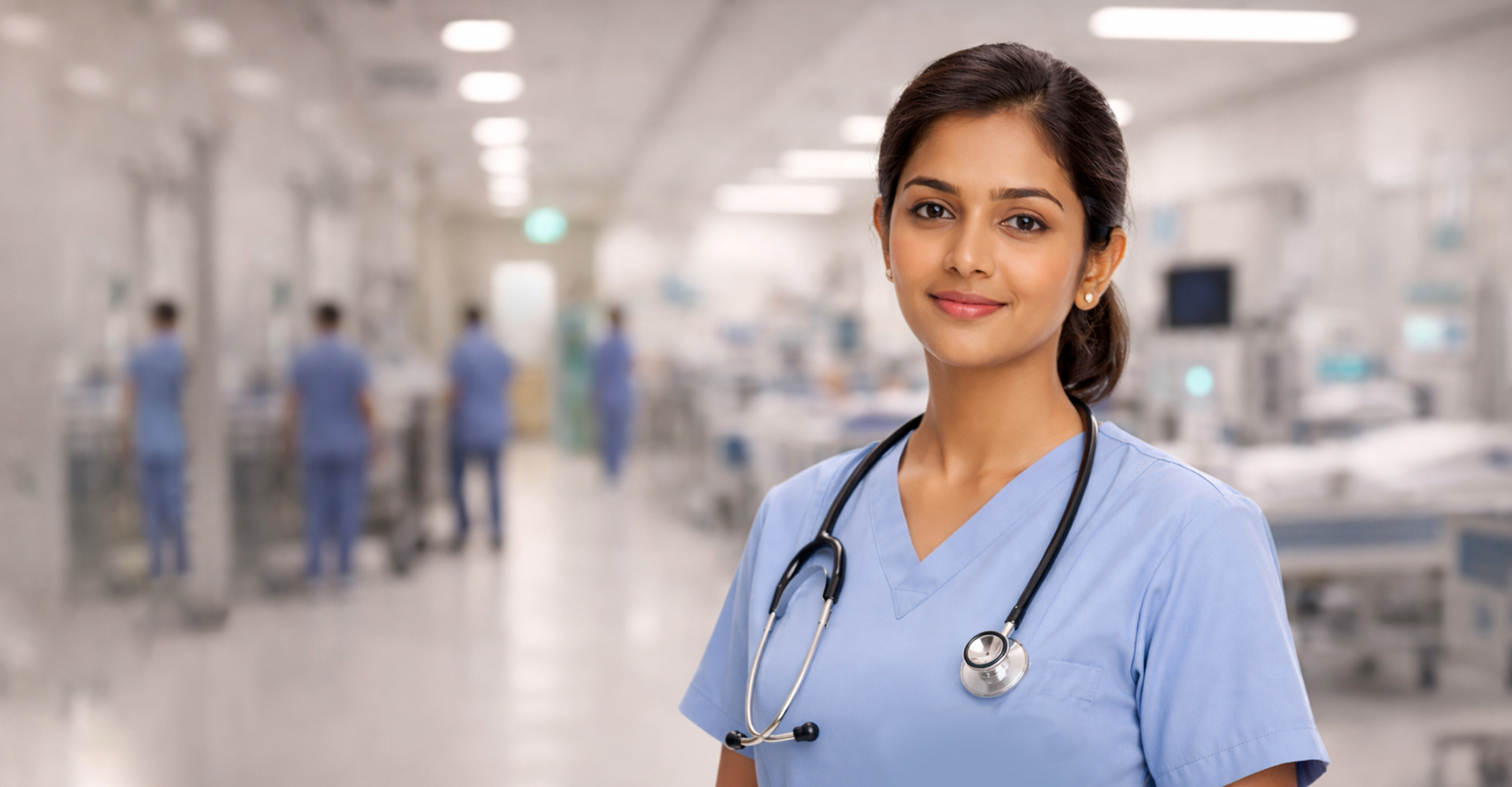 Top 10 mbbs consultancy in hyderabad