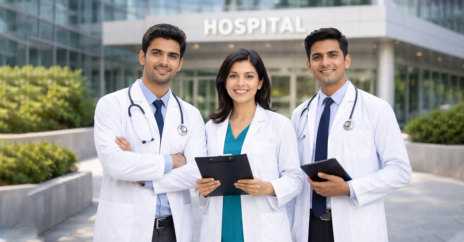 MBBS Abroad Consultancy