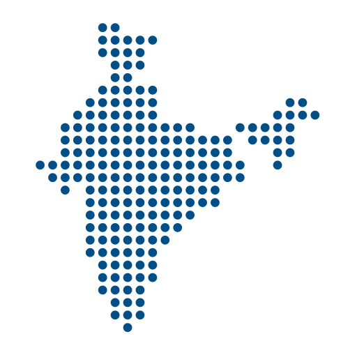 Best MBBS Abroad Consultants in Hyderabad