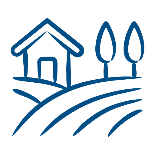 mbbs consultancy in hyderabad