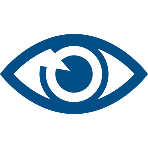 Top mbbs consultancy in hyderabad