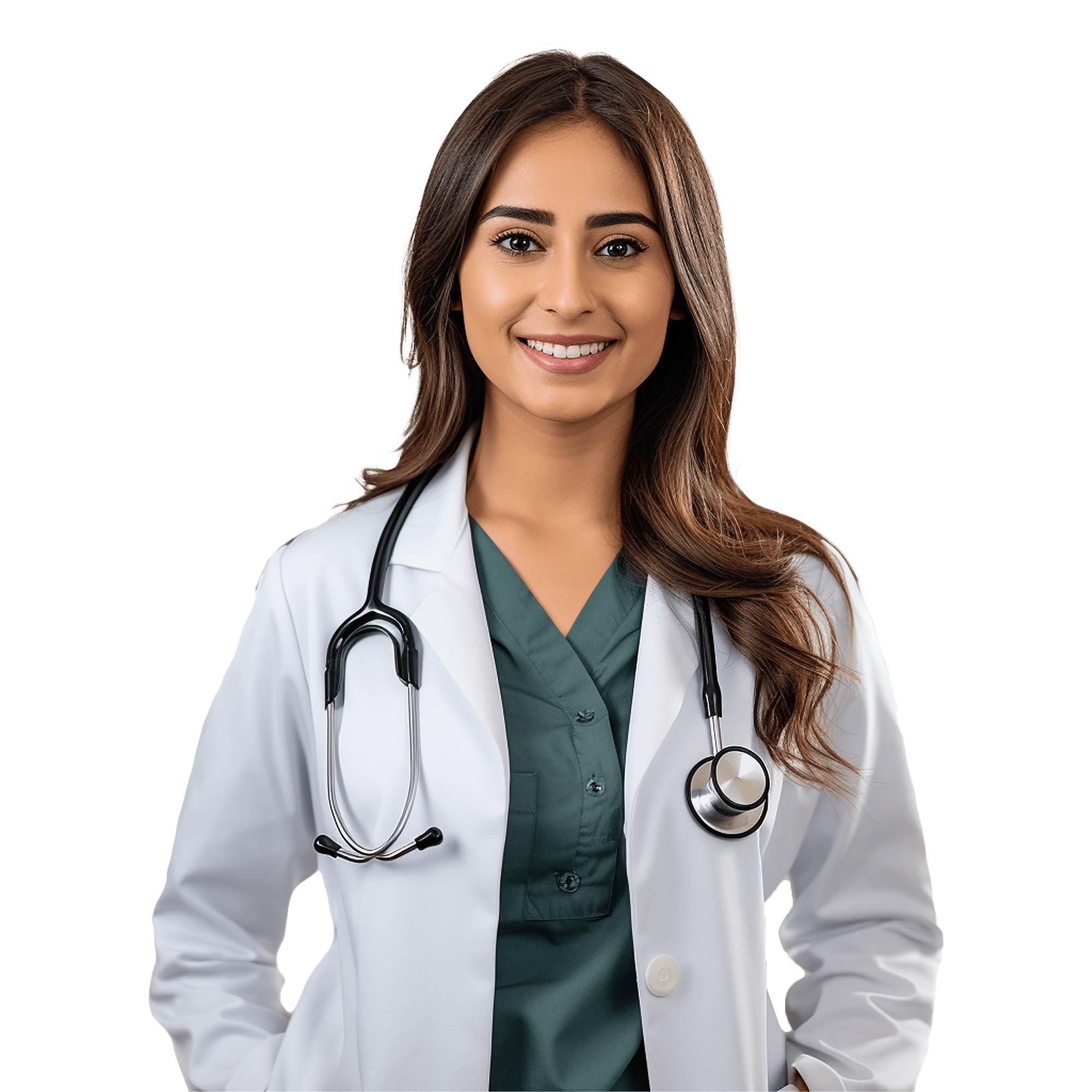 Mbbs consultancy in hyderabad fees