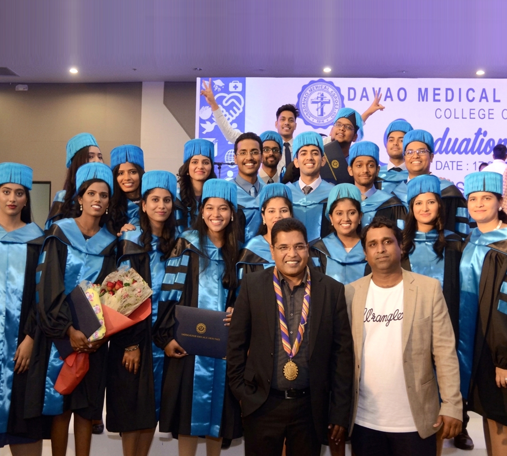 Best MBBS Consultancy in Hyderabad